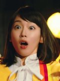 吉岡里帆 壁紙 吉岡里帆 壁紙
