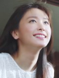 新垣結衣 壁紙 新垣結衣 壁紙