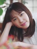 新垣結衣 壁紙 新垣結衣 壁紙