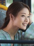 石原さとみ 壁紙 石原さとみ 壁紙