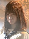 橋本環奈 壁紙 橋本環奈 壁紙