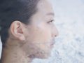 浅田真央 壁紙 浅田真央 壁紙