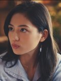 川口春奈 壁紙 川口春奈 壁紙