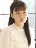 永野芽郁 壁紙 永野芽郁 壁紙