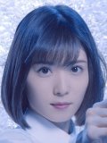 松岡茉優 壁紙 松岡茉優 壁紙