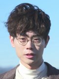 菅田将暉 壁紙 菅田将暉 壁紙