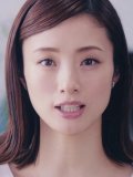 上戸彩 壁紙 上戸彩 壁紙
