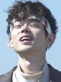 菅田将暉 壁紙 菅田将暉 壁紙