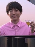 高橋一生 壁紙 高橋一生 壁紙