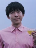 高橋一生 壁紙 高橋一生 壁紙