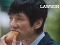 西島秀俊 壁紙 西島秀俊 壁紙