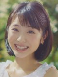 浜辺美波 壁紙 浜辺美波 壁紙