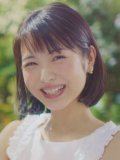 浜辺美波 壁紙 浜辺美波 壁紙