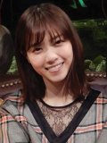 西野七瀬 壁紙 西野七瀬 壁紙