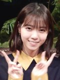 西野七瀬 壁紙 西野七瀬 壁紙
