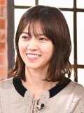 西野七瀬 壁紙 西野七瀬 壁紙