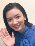 永野芽郁 壁紙 永野芽郁 壁紙