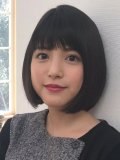 川島海荷 壁紙 川島海荷 壁紙