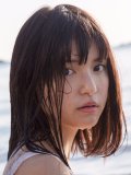 川島海荷 壁紙 川島海荷 壁紙