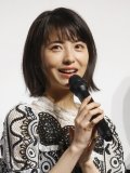 浜辺美波 壁紙 浜辺美波 壁紙