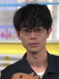 菅田将暉 壁紙 菅田将暉 壁紙