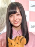 橋本環奈 壁紙 橋本環奈 壁紙