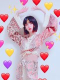 池田エライザ 壁紙 池田エライザ 壁紙