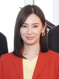 北川景子 壁紙 北川景子 壁紙