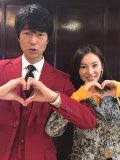 北川景子 壁紙 北川景子 壁紙