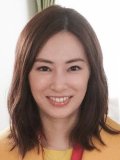 北川景子 壁紙 北川景子 壁紙