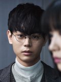 菅田将暉 壁紙 菅田将暉 壁紙