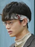 菅田将暉 壁紙 菅田将暉 壁紙