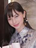 中条あやみ 壁紙 中条あやみ 壁紙