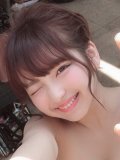 十味 壁紙 十味 壁紙