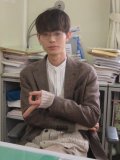 菅田将暉 壁紙 菅田将暉 壁紙