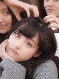 橋本環奈 壁紙 橋本環奈 壁紙