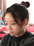 橋本環奈 壁紙 橋本環奈 壁紙