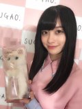 橋本環奈 壁紙 橋本環奈 壁紙