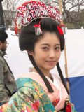 浜辺美波 壁紙 浜辺美波 壁紙