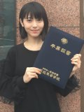 浜辺美波 壁紙 浜辺美波 壁紙