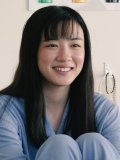 永野芽郁 壁紙 永野芽郁 壁紙