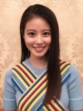 今田美桜 壁紙 今田美桜 壁紙