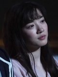 永野芽郁 壁紙 永野芽郁 壁紙