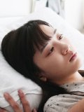 永野芽郁 壁紙 永野芽郁 壁紙