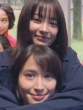 広瀬すず 壁紙 広瀬すず 壁紙