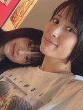 広瀬すず 壁紙 広瀬すず 壁紙