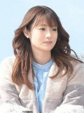 深田恭子 壁紙 深田恭子 壁紙