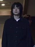 菅田将暉 壁紙 菅田将暉 壁紙