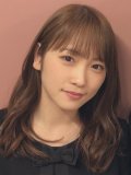 川栄李奈 壁紙 川栄李奈 壁紙