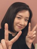 永野芽郁 壁紙 永野芽郁 壁紙